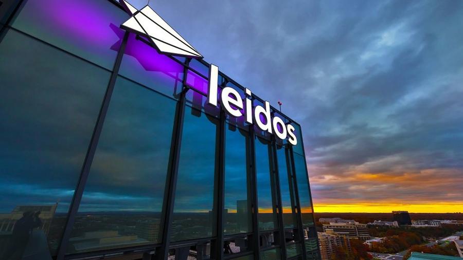 what-does-leidos-mean-leidos